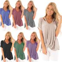 uploads/erp/collection/images/Women Clothing/yiqiaohui/XU0390744/img_b/img_b_XU0390744_1_-TxkvoQ44d5VDz19XuUXJvVUllb_IB3x